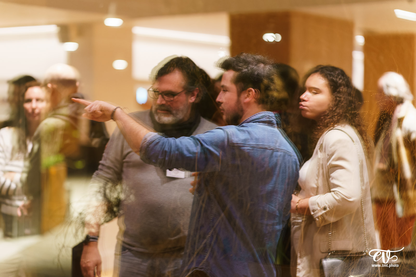 TWAPERO #34 : MEDIATHEQUE FRIDA KAHLO